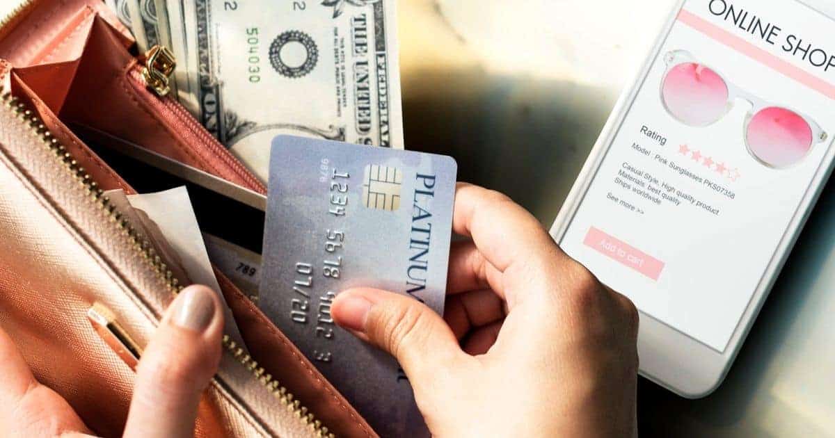 How to Stop Overspending hi.switchy.io/1GKP