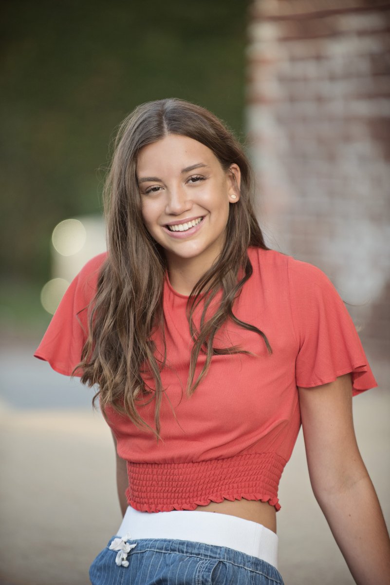 MWHSCatalyst tweet media