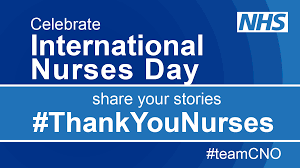 PROMISECPMCFT's tweet photo. "The Tissue Viability nurses couldn’t have done it any better. Hopefully in a few years all TV nurses will have pressure  maps across the country" a carer 
#InternationalNursesDay #nurses 
@HealthFdn @RUBISQi @TorbaySDevonNHS
@livewellsw @CornwallFT @SomersetFT @sw_ahsn https://t.co/7M8HDrjS0D