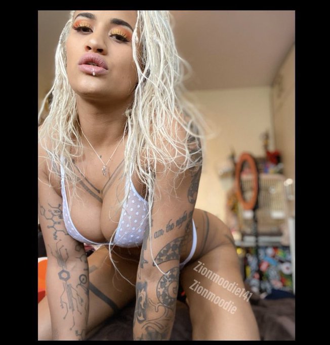 @admireluciemae @amyonlyfansxox OH HAI  🥺 You wana come play  Explicit content on main feed  I GO LIVE<a class="tags" target="_blank" title="On Twitter" href="/?out=eyJ0eXAiOiJKV1QiLCJhbGciOiJIUzUxMiJ9.eyJpYXQiOjE3MjE4NzU4MDksImlzcyI6InR3cG9ybnN0YXJzLmNvbSIsIm5iZiI6MTcyMTg3NTgwOSwiZXhwIjoxNzUzNDExODA5LCJyZWRpcmVjdF91cmwiOiJodHRwczovL3R3aXR0ZXIuY29tL2FkbWlyZWx1Y2llbWFlIn0.R3yMjtMvxL3ms9hm1yTWbgvuQQtIzI3pcPpNbyVSwV5GY0Q_TIgNKFuWpZ1xyG892VRpqo0IV4nZNc48w-pzOg">@admireluciemae</a><a class="tags" target="_blank" title="On Twitter" href="/?out=eyJ0eXAiOiJKV1QiLCJhbGciOiJIUzUxMiJ9.eyJpYXQiOjE3MjE4NzU4MDksImlzcyI6InR3cG9ybnN0YXJzLmNvbSIsIm5iZiI6MTcyMTg3NTgwOSwiZXhwIjoxNzUzNDExODA5LCJyZWRpcmVjdF91cmwiOiJodHRwczovL3R3aXR0ZXIuY29tL2FteW9ubHlmYW5zeG94In0.8NdCu8j1dznCNNeiI578x28tZlOWLoP7fGhzhU3argE5wSaXXz_OrizrG_bMyh5DyH4PMmTTXx_HvRgOa3Mu8A">@amyonlyfansxox</a>