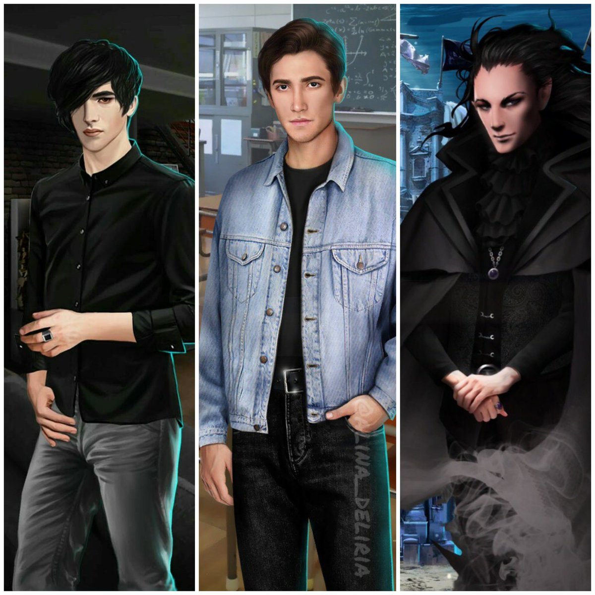 𝓓𝓮𝓵𝓲𝓻𝓲𝓪 tweet media