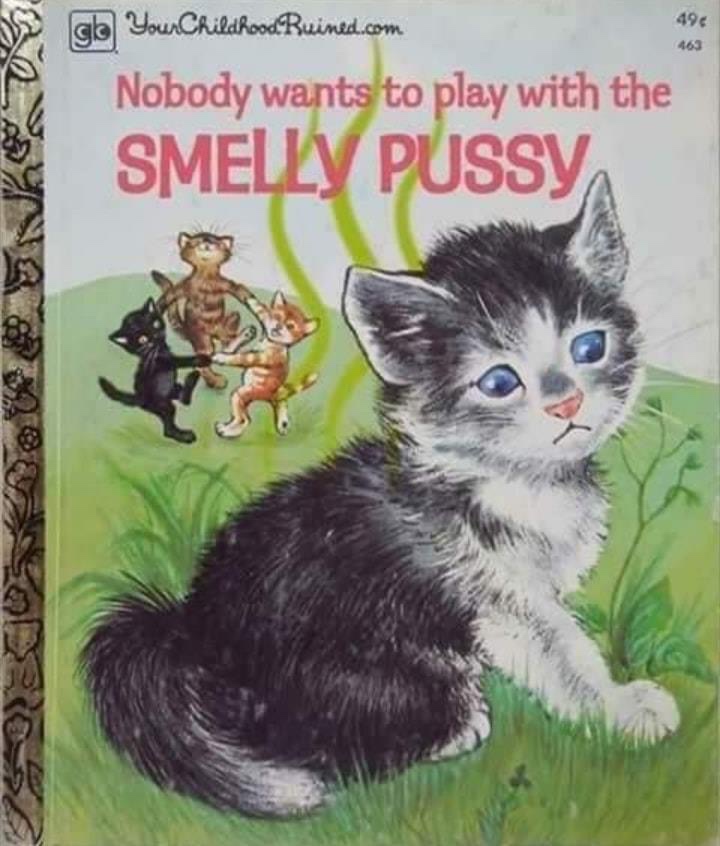 FForEffort1's tweet photo. Todays top tip from the clown club corporation... https://t.co/uu916GmylB