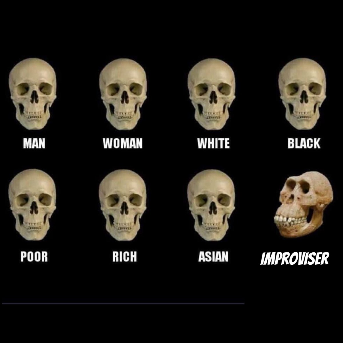 UsefulComedy's tweet photo. https://t.co/6WRUYipagQ