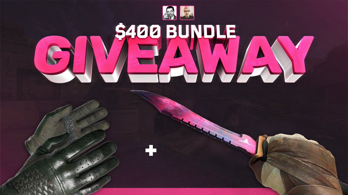 PKLE 🥒 tweet media