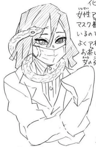BABY BOY!!!!!!!!!
BA B Y B O Y !!!!!!!!!!!!! 