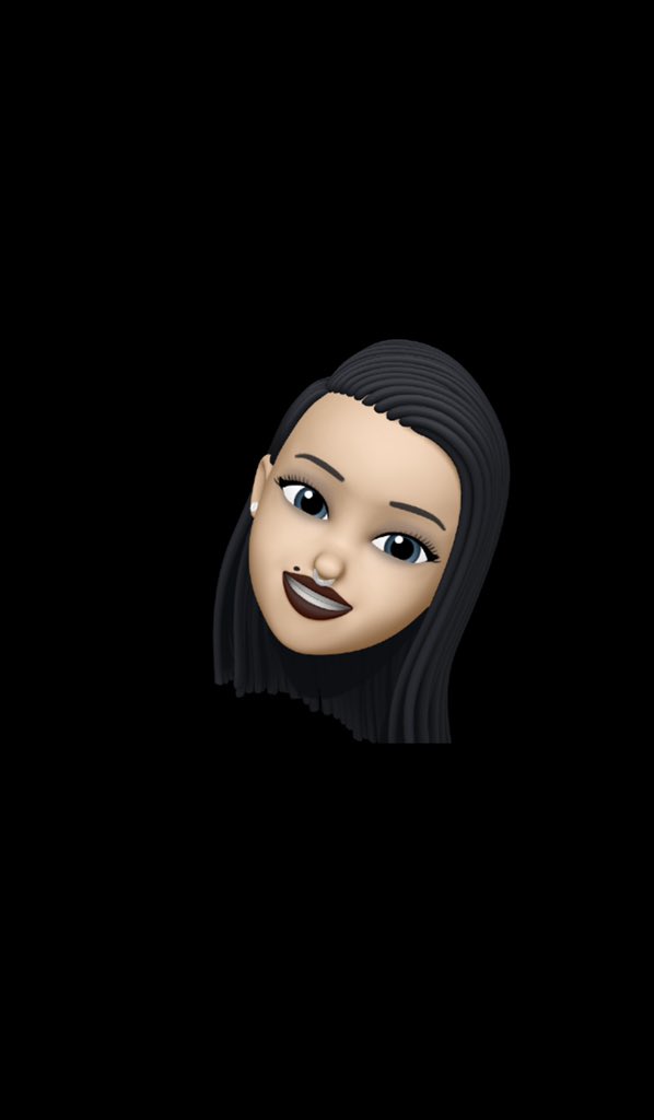 emojime8's tweet photo. Write me for your emoji!!!
INSTAGRAM: emoji__me___
#emoji #home #life #gothic #GothicLove #love #fashion #fashionblogger https://t.co/LcjZ5poyoW