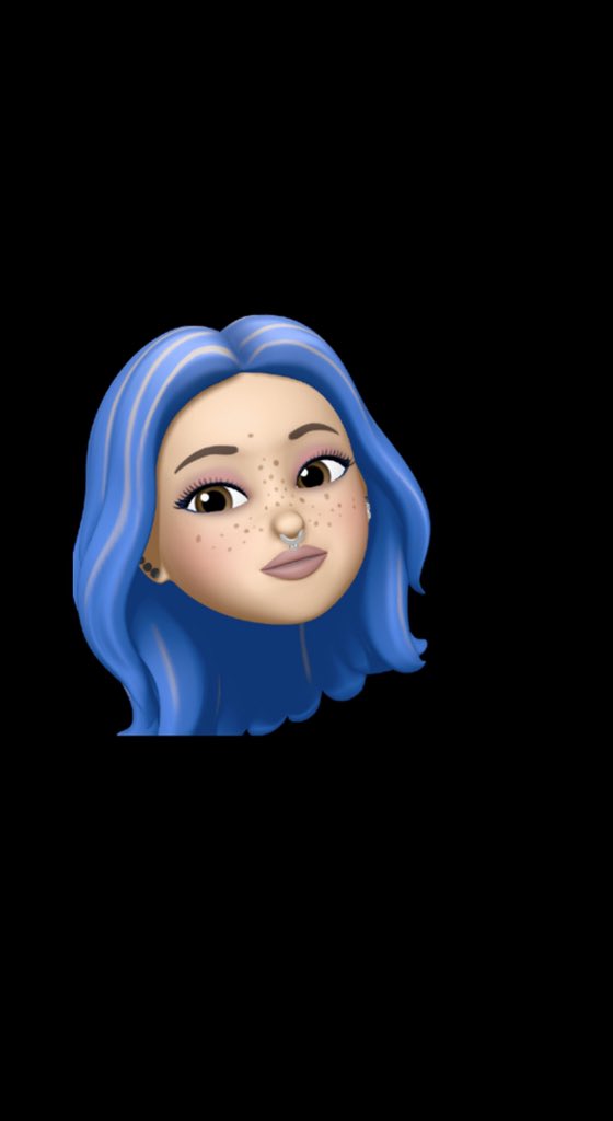 emojime8's tweet photo. Write me for your emoji!!!
INSTAGRAM: emoji__me___
#emoji #home #life #gothic #GothicLove #love #fashion #fashionblogger https://t.co/LcjZ5poyoW