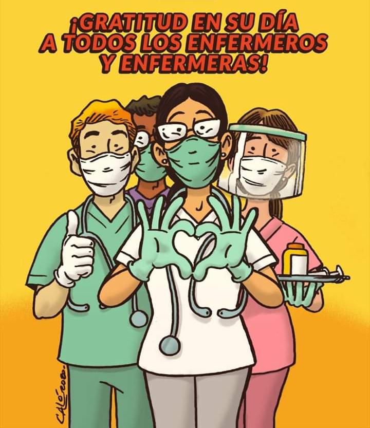 RubTorresparson's tweet photo. ¡ Gracias! https://t.co/bkrlWM3VMf