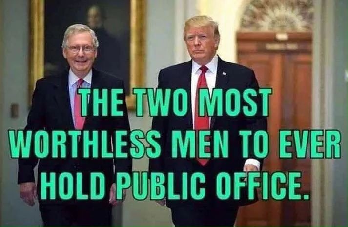 rexcottrell's tweet photo. https://t.co/JSRRlqDBSB
