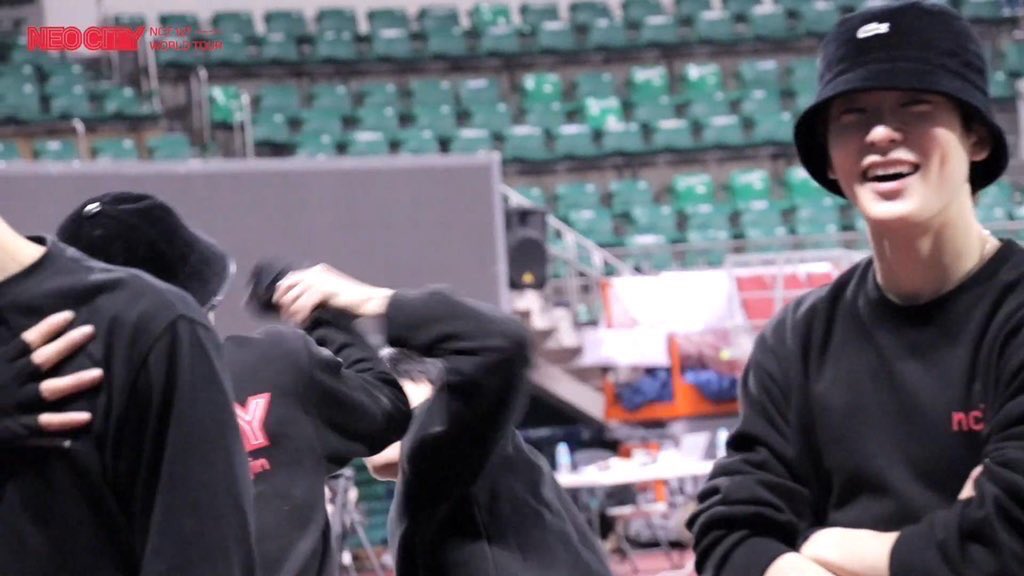 อยู่ทุกจุดเกิดเหตุ5555555555