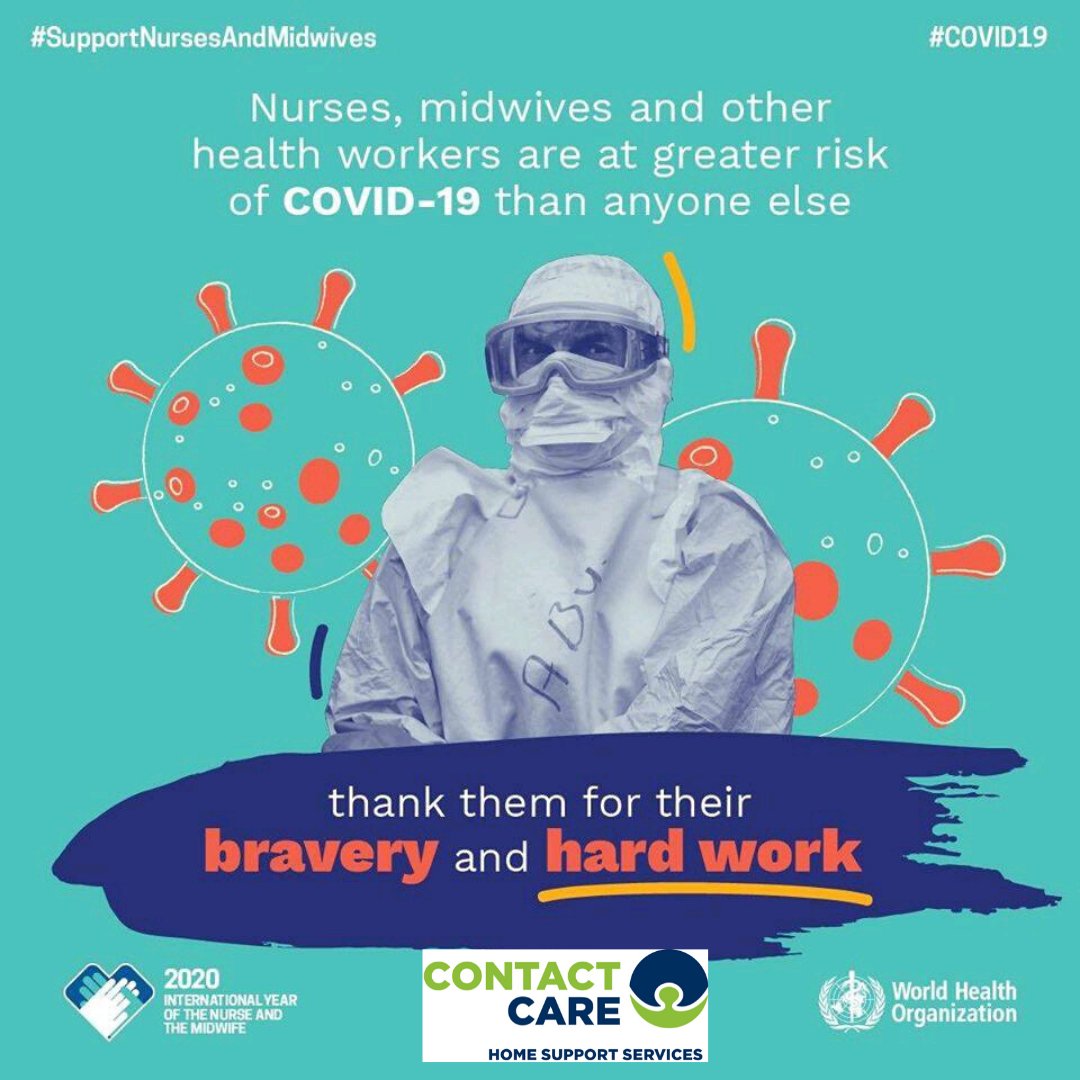 contactcare1's tweet photo. https://t.co/wzQexlNWsy https://t.co/VHwN6vaSWu