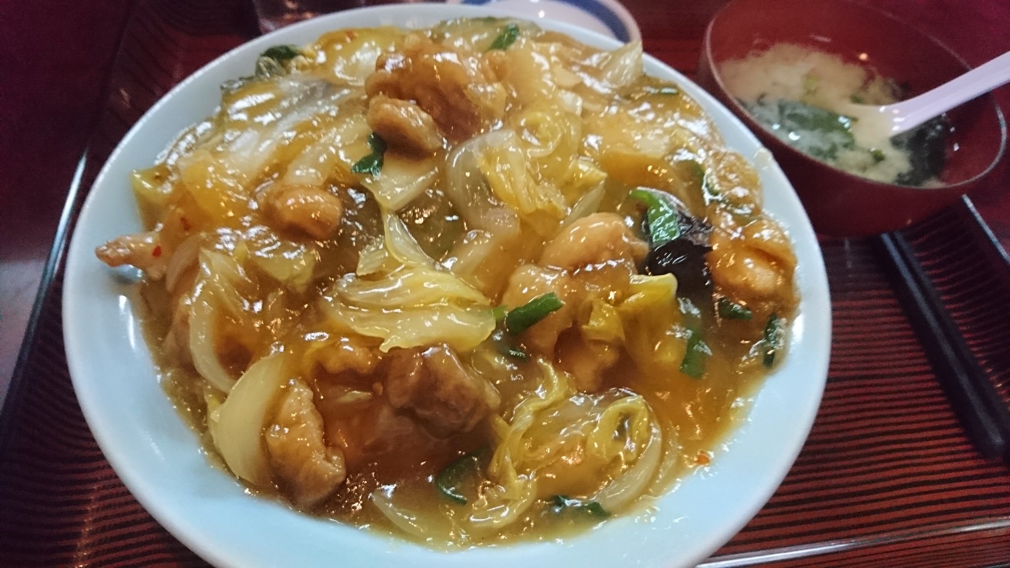 ぽんころ 盛岡市高松 盛岡食堂 鶏かけ飯と忘れてしまった 盛岡食堂 鶏かけ飯 盛岡グルメ 岩手グルメ 盛岡ランチ 岩手ランチ 定食屋さん 名物唐揚げ 大盛り定食 過去写真 T Co 6ddq040wnq Twitter