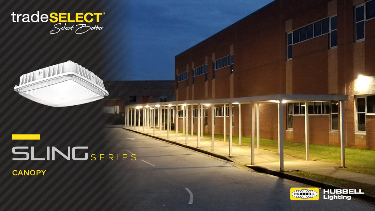 Hubbell_Ltg's tweet photo. Working on a fast-paced design build project?
https://t.co/OXxsKytTaZ
#SELECTbetterLED #tradeSELECT #LED #contractor https://t.co/Lw5NUbOEI8