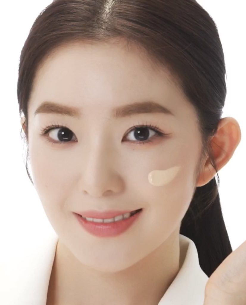 IRENEBAE_TH's tweet photo. https://t.co/0XePv8lEyW