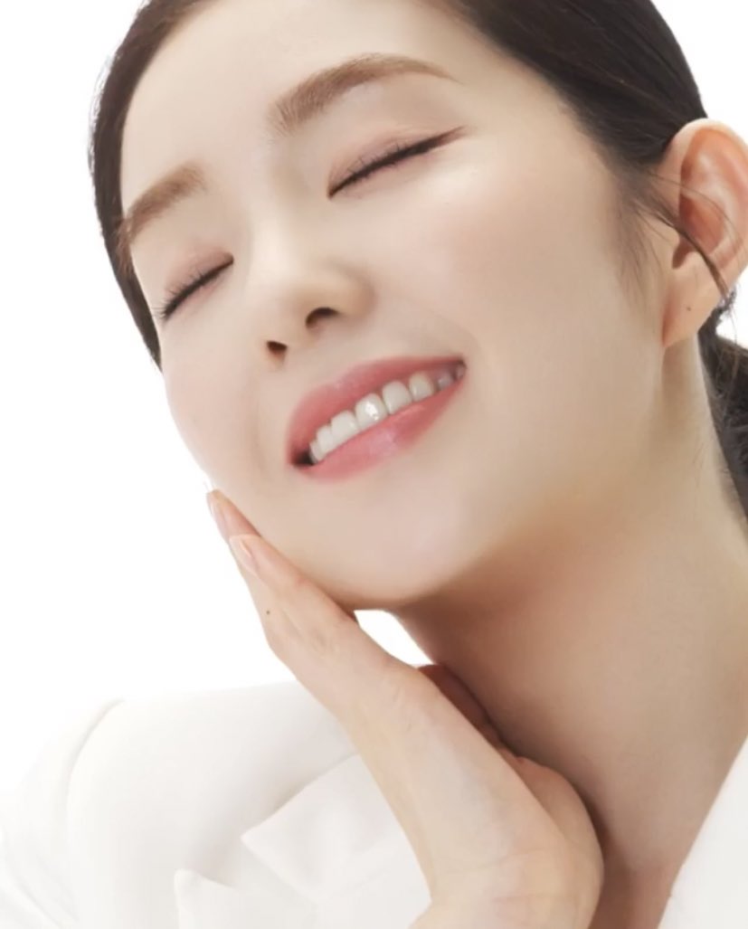 IRENEBAE_TH's tweet photo. https://t.co/sEsXiA8yde