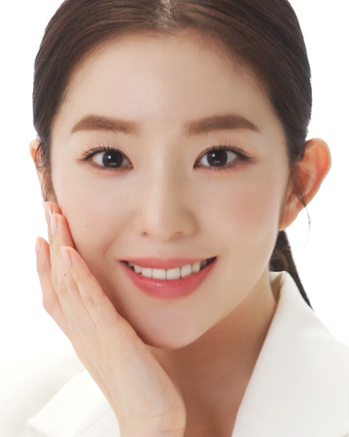 IRENEBAE_TH's tweet photo. https://t.co/sEsXiA8yde