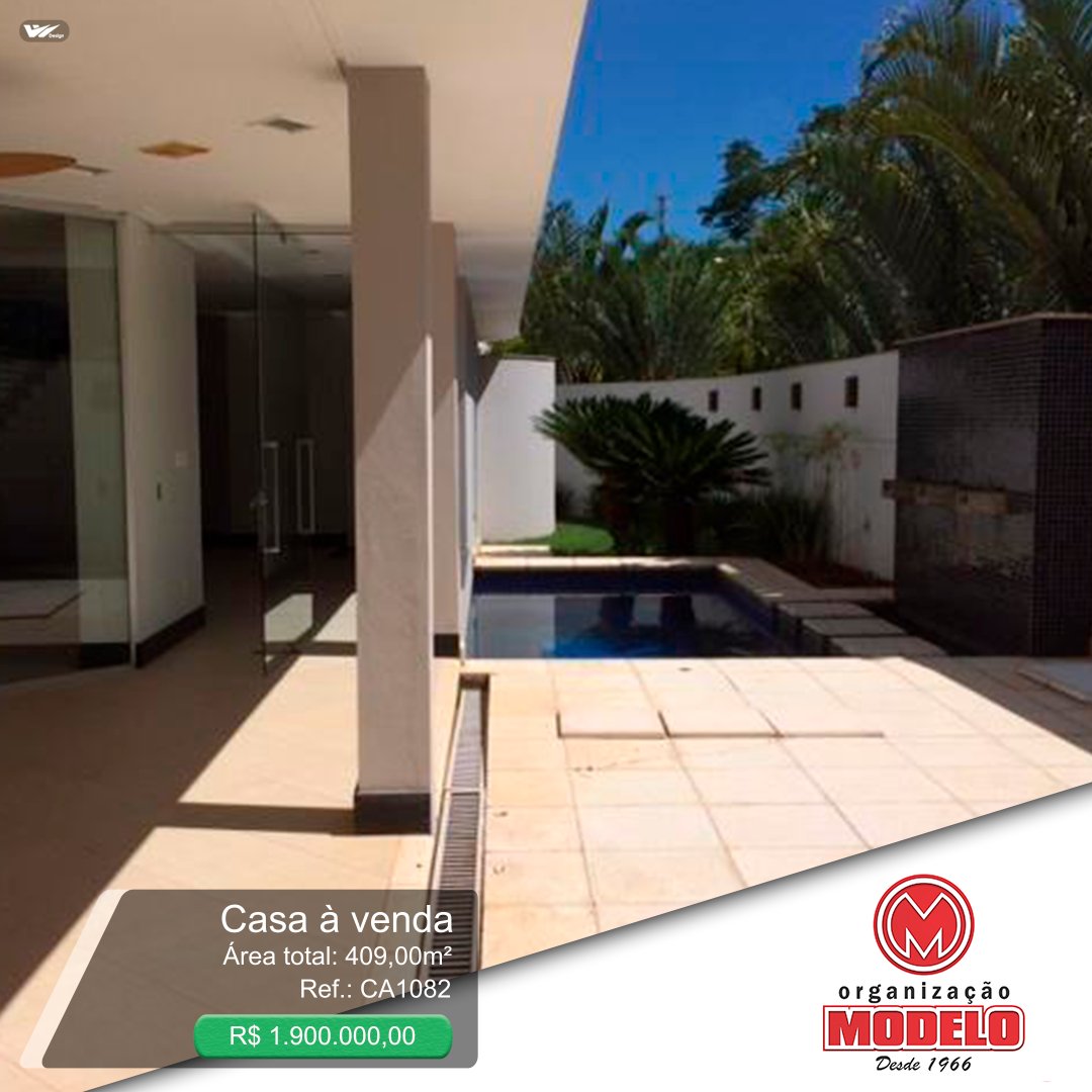 ApatuImoveis's tweet photo. Casa residencial à venda, Terras de Piracicaba/SP.

Link do imóvel: https://t.co/C4g97q8CQQ

#casa #vendas #imoveis #sobrado #condominio #piscina #areagourmet #imobiliaria #arquitetura  #decor #decoração #iluminacao #interiores   #ocaminhoparaseunovolar #apatuimoveis #wdesign https://t.co/TAkivYIvUq