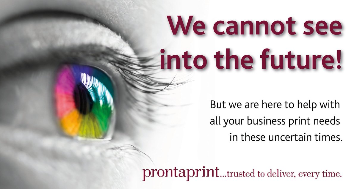 Prontaprint247's tweet image. We are open Monday to Friday from 8.45 am til 5.15 pm 😀