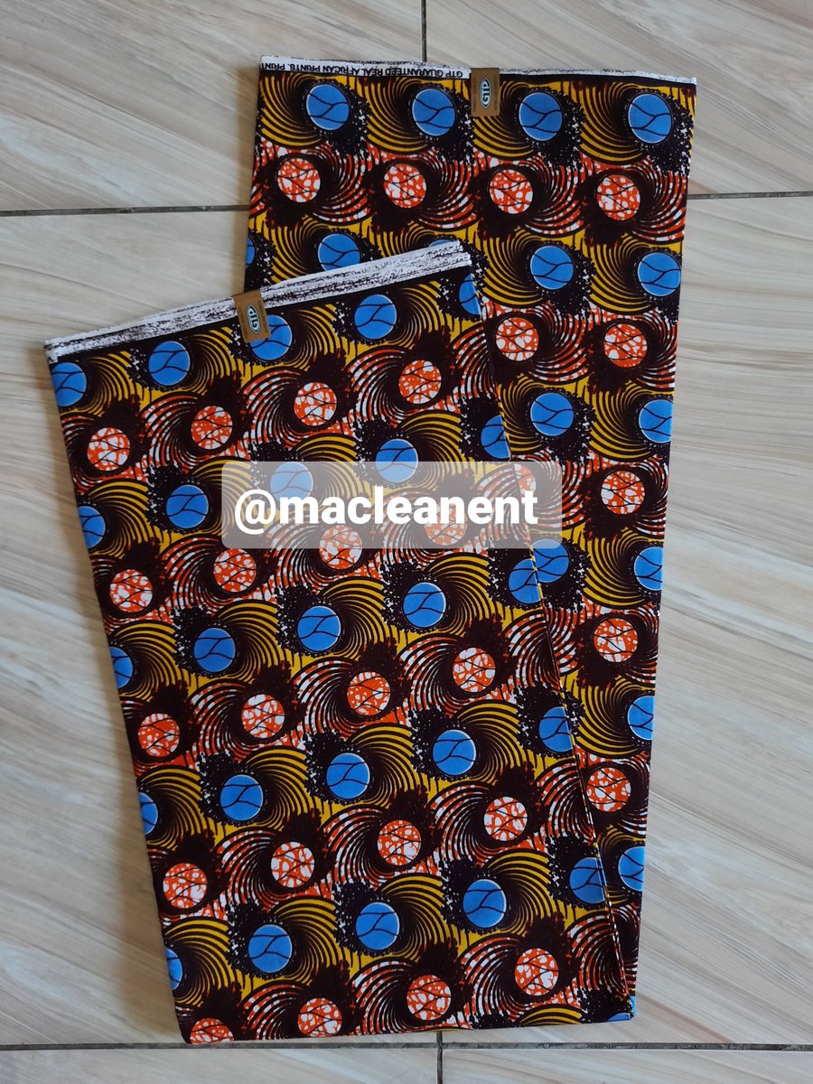 MacleanEnt's tweet photo. Did you wear your nose/face mask before going out? Please do wear it always. Send us a DM to purchase these shades of GTP Nustyle. Delivery at a fee.
#FabricSeller #MonicaMacleanEnt #NominateOnBillboard #Ghana Afia Stonebwoy Medikal Nana Aba Eno https://t.co/X9GlWwh1kd