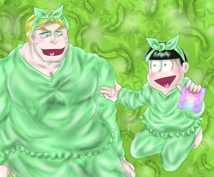 マイコ松のtwitterイラスト検索結果 マイコ松のtwitterイラスト検索結果