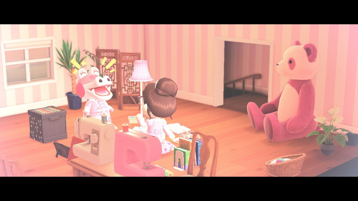 onoedig tweet picture