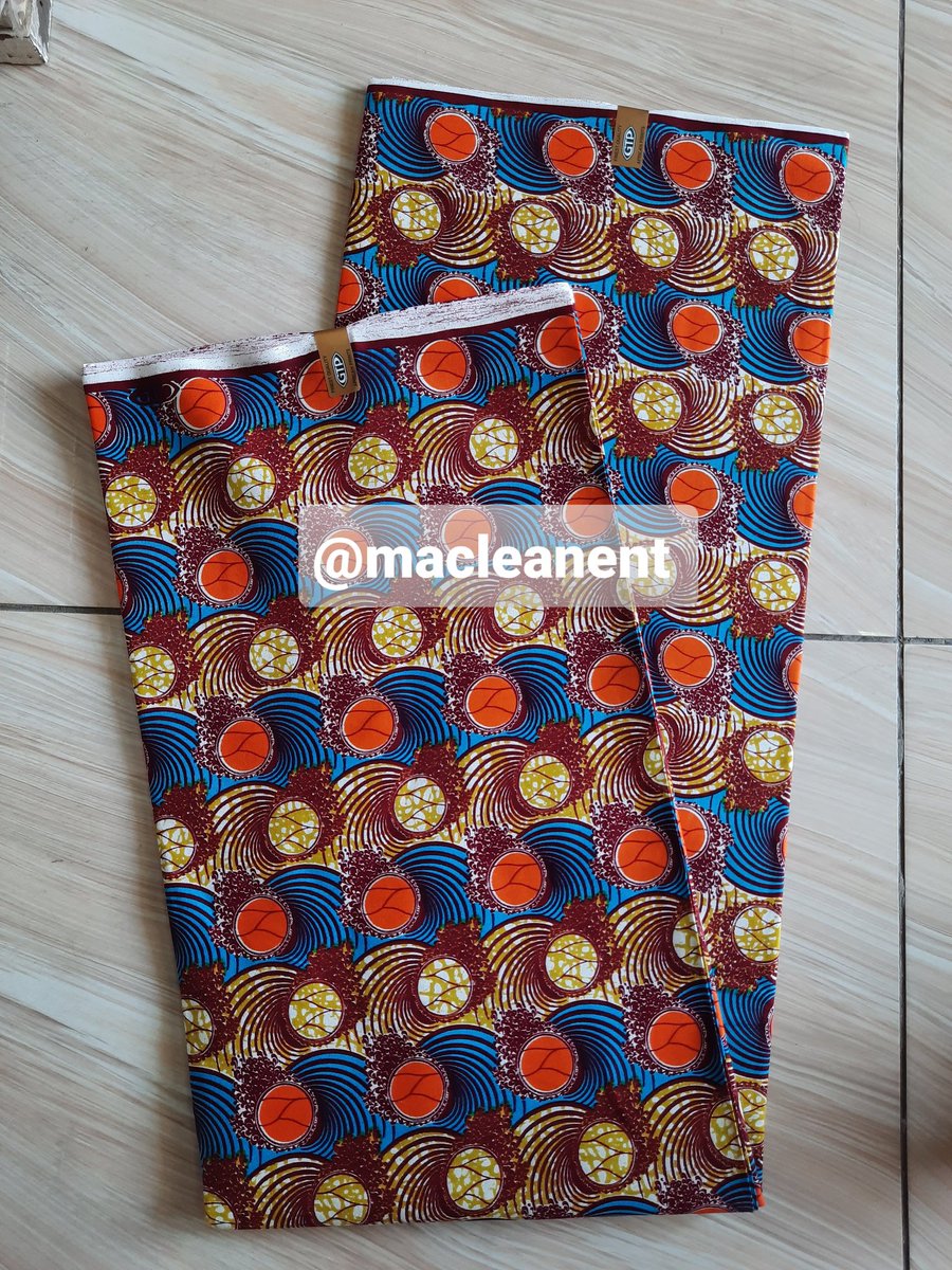 MacleanEnt's tweet photo. Did you wear your nose/face mask before going out? Please do wear it always. Send us a DM to purchase these shades of GTP Nustyle. Delivery at a fee.
#FabricSeller #MonicaMacleanEnt #NominateOnBillboard #Ghana Afia Stonebwoy Medikal Nana Aba Eno https://t.co/X9GlWwh1kd