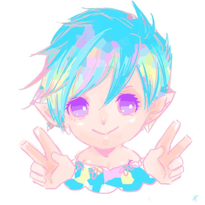おねだりのtwitterイラスト検索結果 古い順