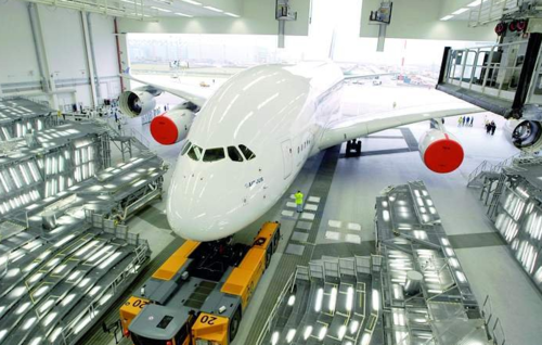 BusiUpdates's tweet image. #TMR predicts that the global #AerospaceCcomposites market, estimated to be worth US$11.5 bn in 2015 is anticipated to reach US$24.8 bn by the end of 2024. 

Visit at bit.ly/3bxd1Kp

#COVID19ImpactAnalysis