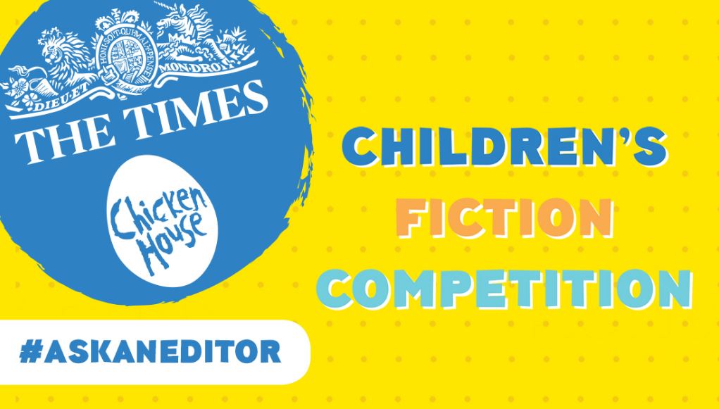 chickenhsebooks's tweet image. Our wonderful editor @keslupo will be back on Thursday for another #AskAnEditor session! Tune in between 12-1pm this Thurs to ask your writing or publishing question - or you can send it in advance using the hashtag 📝