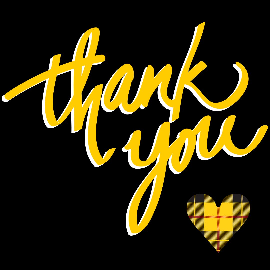 WoosterAlumni's tweet photo. Thank you to the 4,000+ members of our Wooster Community who joined us to celebrate our Seniors at Virtual I.S. Symposium!
- 4,186 visitors
- 17,218 pageviews
- 3,382 comments
Take a peek at who won awards! https://t.co/qMQ0pnqCLJ
Thank you, Scots! #ScotsSupportScots https://t.co/DEHoGJNTHy