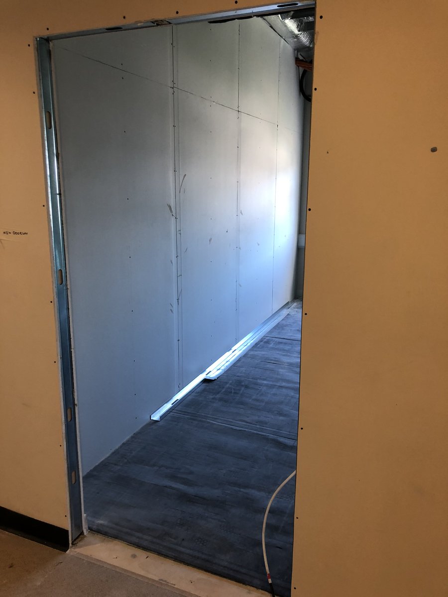 Thames Park School tweet media