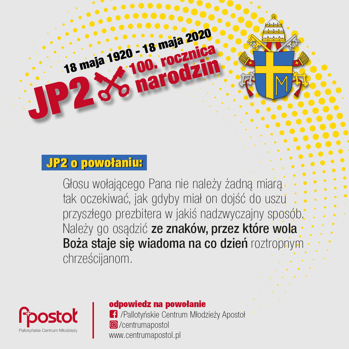 GrzegorzKurpSAC's tweet photo. https://t.co/DJMBcznfCy