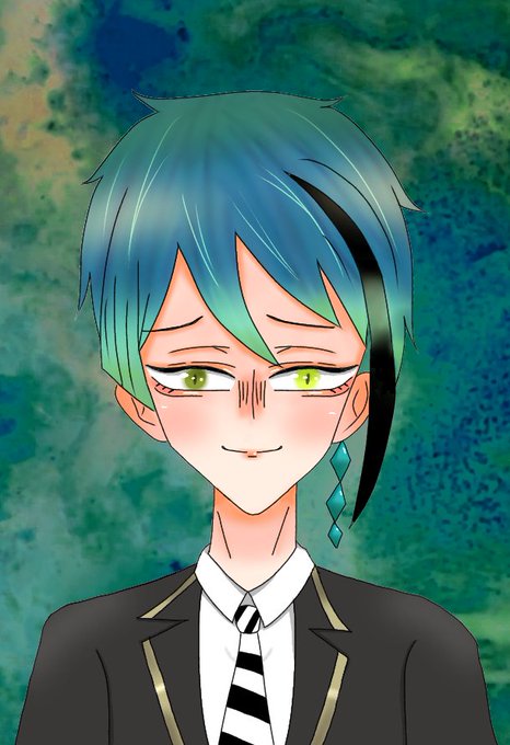 かめちのtwitterイラスト検索結果 古い順 かめちのtwitterイラスト検索結果 古い順