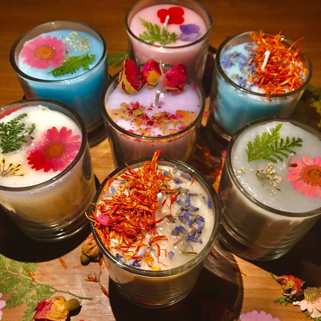 scentedcandle8's tweet photo. 🌸SCENTED SOY CANDLE🌸 https://t.co/znsmjHgMLh