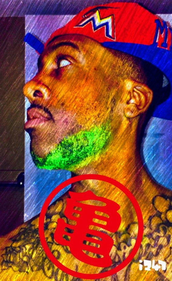 TySyama's tweet photo. #syamanetwork #syamagang #syamaman #syamaking #tysyama #blvckignxrant #vaci #1211 #litboys #westside #RainbowChallenge #NEON #ListenToYourHeart #VybezMVP #YangGang #TrumpDeathToll81K #GreatAwakening #Graduation2020 #kingsyama #blvcksyama #neonworld #syamathug #kinggsyama #voe 🏁 https://t.co/ihfiiysOBr