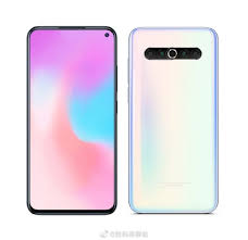 TechnoidFR's tweet photo. Bon mercredi on se retrouvera sur #twitch à 21h ( puis rediffusion sur Youtube )
On parlera de :
#meizu17 et MEIZU 17 PRO
Et
#PocophoneF2 et #PocophoneF2Pro
@AvisMobiles https://t.co/BkHFLLIVeP
