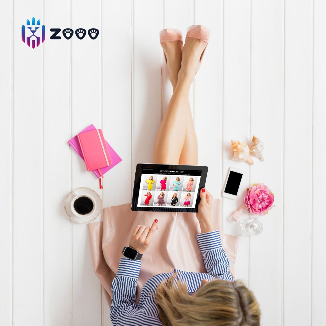 ZOOORewards's tweet photo. Pre-register with us now and get exclusive BONUS Sound Points when ZOOO App is released. You are already one step closer to free gift cards!
#ZOOO #giftcards #zoooapp #bonus #soundpoints #coupons #shoppingmadeaffordable #caliliving #vegasliving #tokyoliving https://t.co/kYbVGY53ni