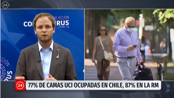 Ver imagen en Twitter