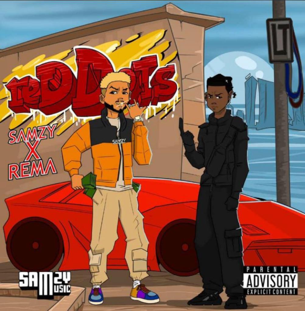 Speedfm969's tweet photo. #nowlive
#tuesdaynightlife
#coolecooletym
#NP red dots @papi_samzy X @heisrema
W/@mceebluetut X @xclusivdjpojam
#Benincity
#Edostate https://t.co/MYNv1x5cKE