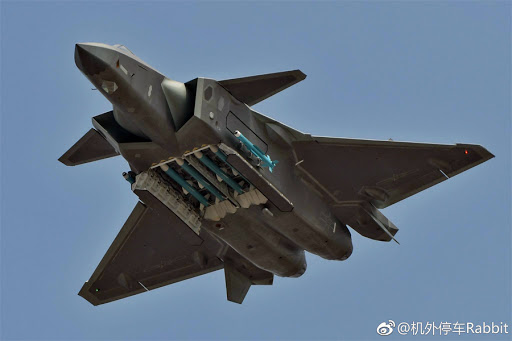 истребитель chengdu j-20. китайский истребитель пятого поколения j-20. китайский истребитель 5 поколения. Chengdu j-20 (китай). J-20 истребитель.