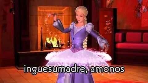 camarones3000's tweet photo. Abro hilo de cómo convencí a un cholo de no asaltarme afuera de mi privada y terminó enamorándose de mí https://t.co/vxAIg3nICt
