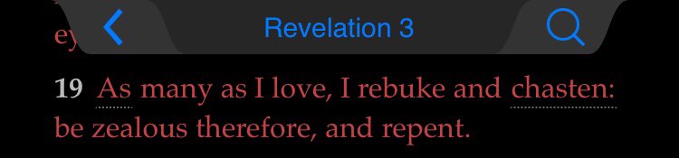 Therefore one very vital thing along with his intercession that our Lord Jesus does for us to keep us till His coming is to cleanse us with His word. This involves both the encouragements of grace and corrections in grace by His Spirit.