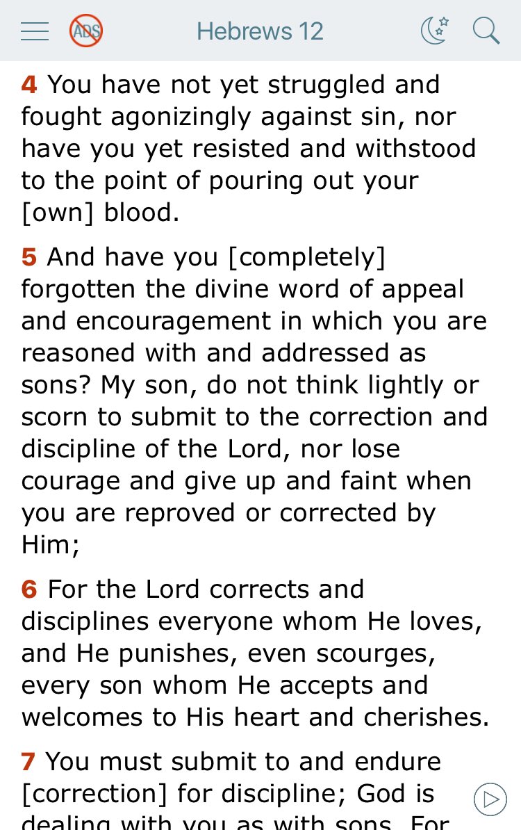 Therefore one very vital thing along with his intercession that our Lord Jesus does for us to keep us till His coming is to cleanse us with His word. This involves both the encouragements of grace and corrections in grace by His Spirit.