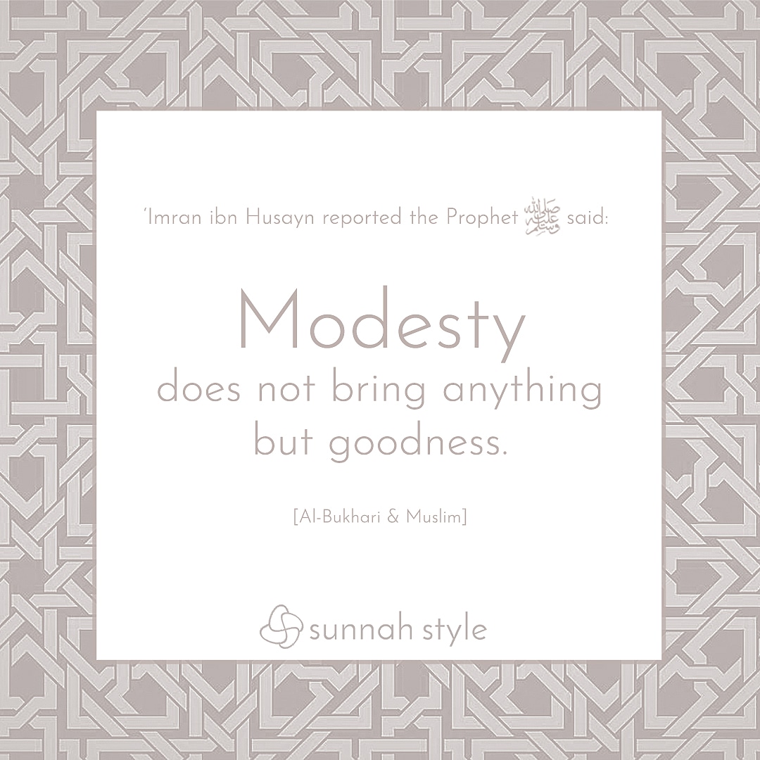 SunnahStyle's tweet photo. Modesty πΉ
#sunnahstyle #elegantlymodest https://t.co/2Ez8j8yGh6