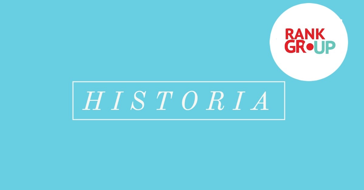 ElTinteroDO's tweet photo. Detrás de toda marca hay una historia que contar. ¿Sabes cómo contar tu historia?
#ComunicacionEstrategica #RelacionesPublicas #Marcas #RankGroup https://t.co/Hxy8KnuZy8