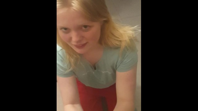 For all my fans, new content up on PornhubModels: https://t.co/L5p1UGdUtI https://t.co/35wGIFIRxK