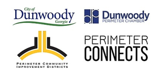 PerimeterBiz's tweet photo. Join us, @PerimeterConnec, &amp; @DunwoodyGA for our "Making Working from Home Work (Long-term)" webinar on Thurs. at 2 pm. We'll focus on critical steps to make WFH successful for small/mid-size businesses in the longer term! https://t.co/MCGkWQBI5p #PerimeterChamber #EngageDunwoody https://t.co/4iBE8r8kxm