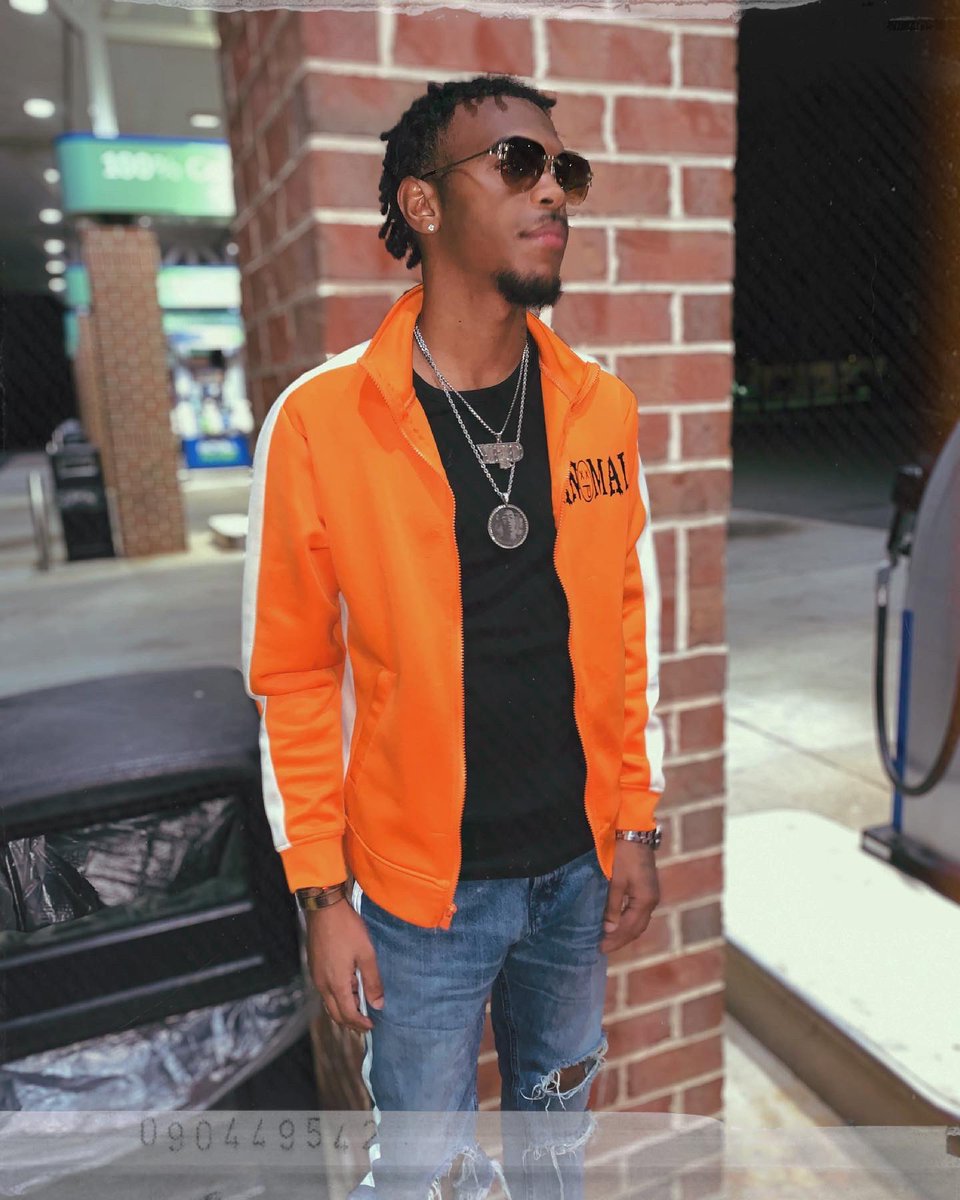 _tdrlorrobert's tweet photo. I Dont Got Role Models Just Niggas I Dont Wanna Be Like 🦠💩🏀👎🏼 #ProjectRebel🎸 #YounginFromDaSouth🏘 https://t.co/gxgtFD6VJO