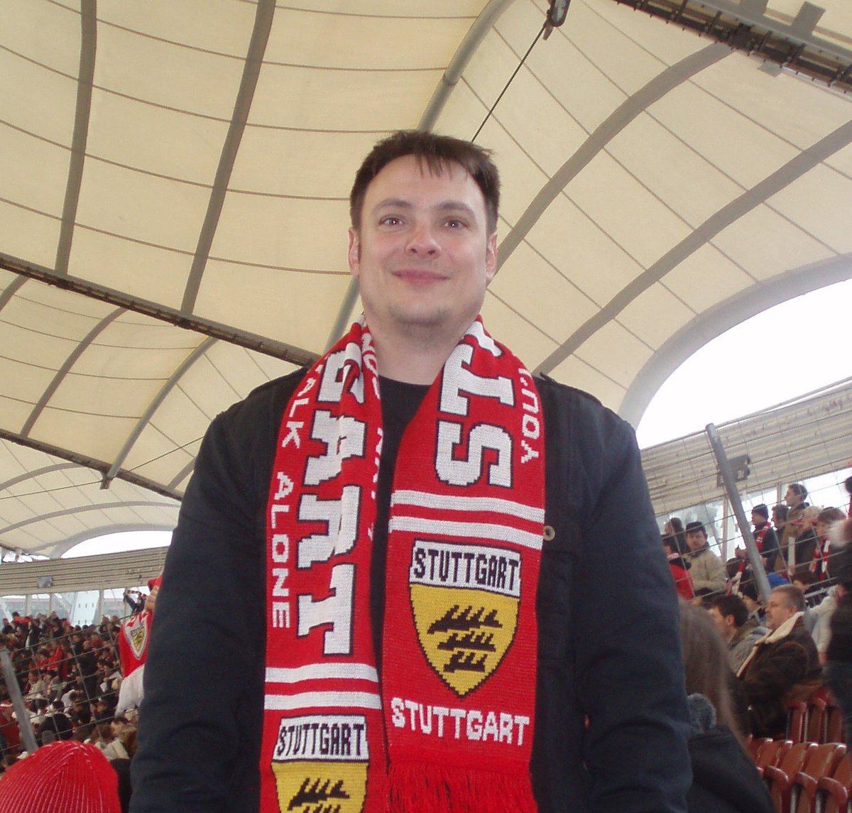 EP 275: Cosmopolitan Soccer League Are Faced With Tough Competition From the National Leagues With CSL General Secretary Bill Marth

anchor.fm/first-team-pod…

#NYCSoccer #CSL