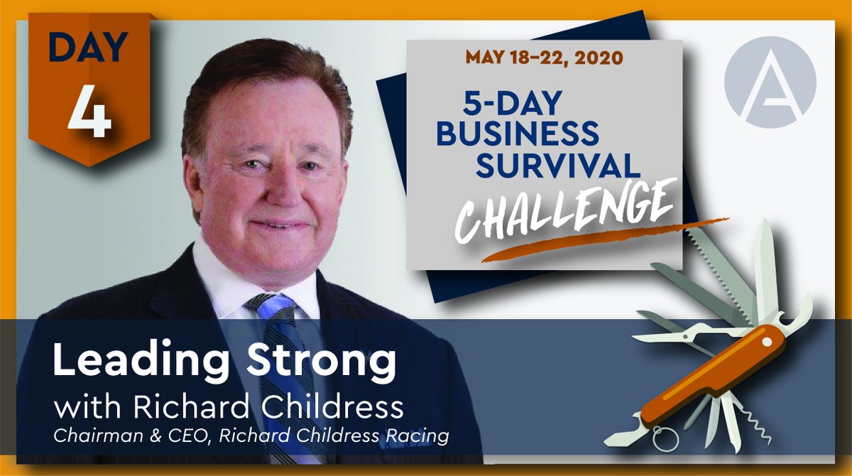 AvalanWealth's tweet photo. Are you a business owner trying to find your way forward during this uncertain time? Take our FREE Business Survival Challenge and get clear, straightforward direction from leading experts. To join the free challenge visit https://t.co/93bWhsfkdE https://t.co/ccqQjRaSFI